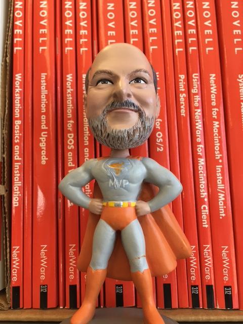 Ready for Action.JPG